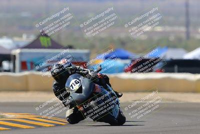 media/Oct-09-2022-SoCal Trackdays (Sun) [[95640aeeb6]]/Turn 2 (1110am)/